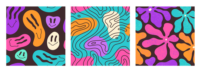 Similar image 21496209