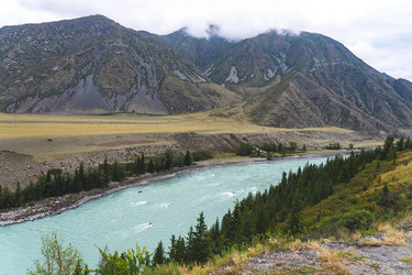 Similar image 21500209