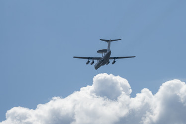 Similar image 21500210