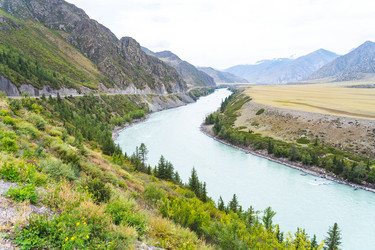 Similar image 21500211