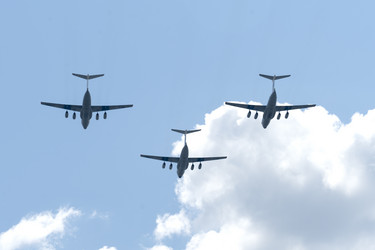 Similar image 21500213