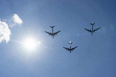 Similar image 21500214