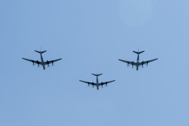 Similar image 21500215