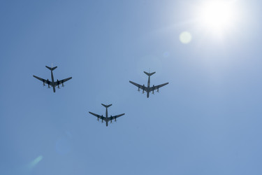 Similar image 21500216