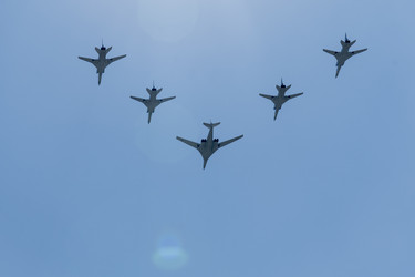 Similar image 21500220