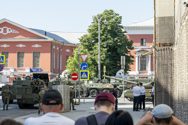 Similar image 21500221