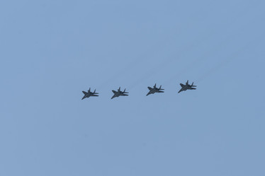 Similar image 21500223