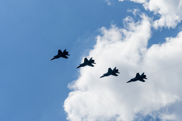 Similar image 21500224