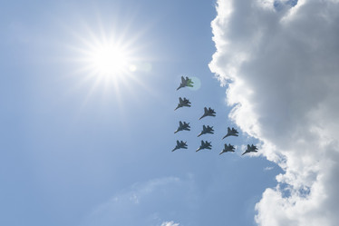 Similar image 21500226