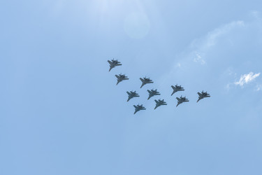 Similar image 21500227