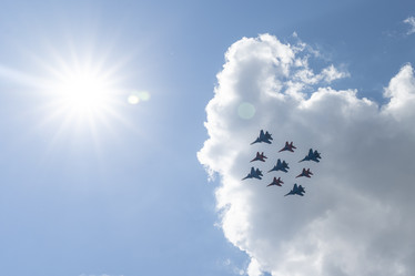 Similar image 21500228