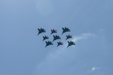 Similar image 21500229