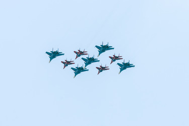 Similar image 21500230