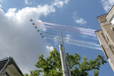 Similar image 21500231