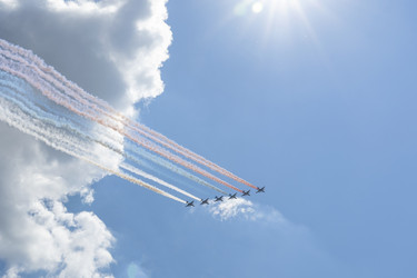 Similar image 21500232