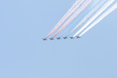 Similar image 21500233