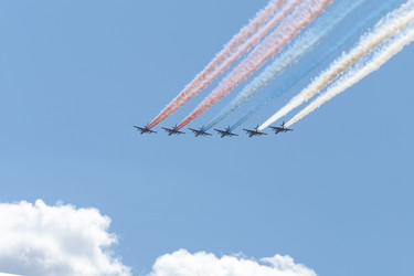 Similar image 21500234