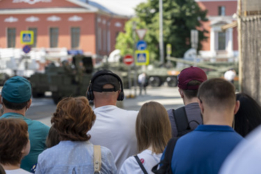 Similar image 21500235