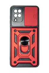 Similar image 21495107