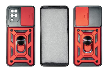 Similar image 21495108