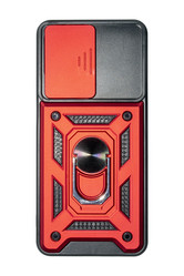 Similar image 21495109