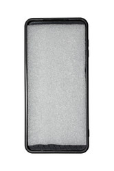 Similar image 21495110