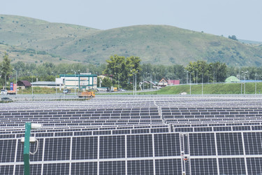 Similar image 21500237