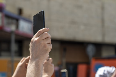 Similar image 21500238