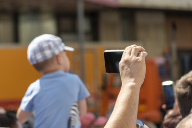 Similar image 21500239