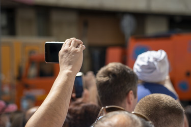 Similar image 21500240