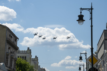 Similar image 21500677