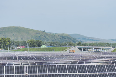 Similar image 21500681