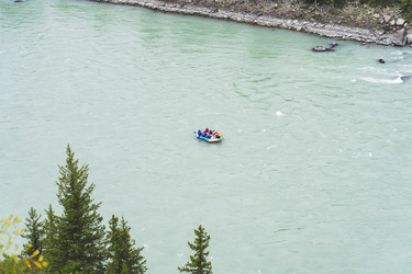 Similar image 21500682