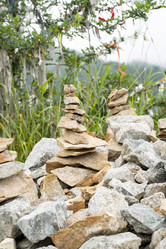 Similar image 21500242