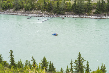 Similar image 21500243