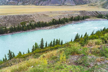 Similar image 21500248