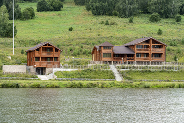 Similar image 21500249