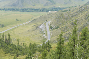 Similar image 21500251