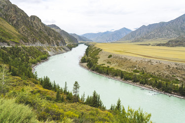 Similar image 21500252