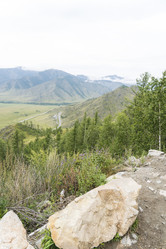 Similar image 21498931