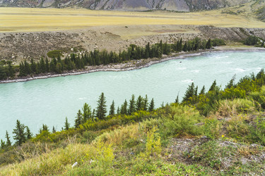 Similar image 21498932