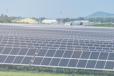 Similar image 21498934