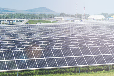 Similar image 21498935