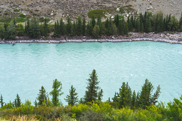 Similar image 21498936