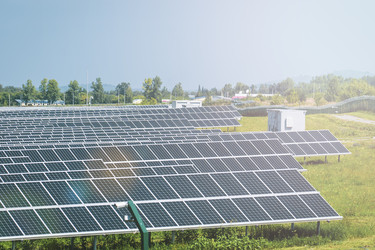 Similar image 21499338