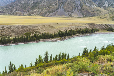 Similar image 21499341