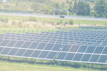 Similar image 21499342