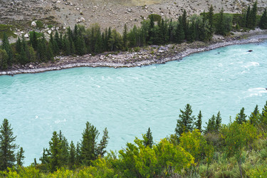 Similar image 21499343