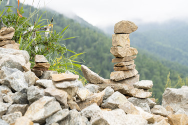 Similar image 21499344