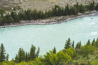 Similar image 21499345